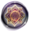 aparnia